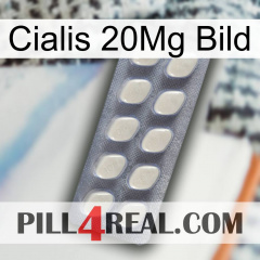 Cialis 20Mg Picture 08